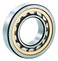 Click image for larger version

Name:	Cylindrical-Roller-Bearing-5JCU4_AS01.JPG
Views:	32
Size:	21.0 KB
ID:	449517