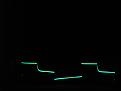 Click image for larger version

Name:	1 Bot=CB1 inclTrig.JPG
Views:	50
Size:	564.3 KB
ID:	449533