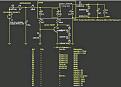 Click image for larger version

Name:	JT-PSU-try01-pub.jpg
Views:	164
Size:	50.1 KB
ID:	449539