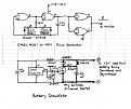Click image for larger version

Name:	CMOS-Desulfator.jpg
Views:	70
Size:	194.2 KB
ID:	449555
