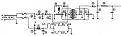 Click image for larger version

Name:	vibrators_fig2.jpg
Views:	134
Size:	20.4 KB
ID:	449569