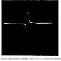 Click image for larger version

Name:	Block-Osc-Wave.jpg
Views:	58
Size:	6.6 KB
ID:	449586