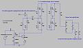 Click image for larger version

Name:	StiffllerSlayer.schematic.jpg
Views:	286
Size:	48.7 KB
ID:	449656