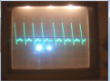 Click image for larger version

Name:	scopecur47oh.png
Views:	24
Size:	146.6 KB
ID:	449674