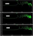 Click image for larger version

Name:	MPSA06_2N2222_2N3904_spectra.jpg
Views:	20
Size:	81.8 KB
ID:	449682