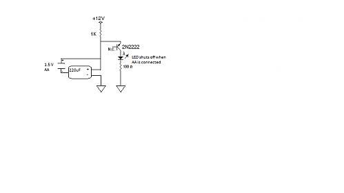 Click image for larger version
Name: captret blinking charger.jpg
Views: 1
Size: 5.5 KB
ID: 449715
