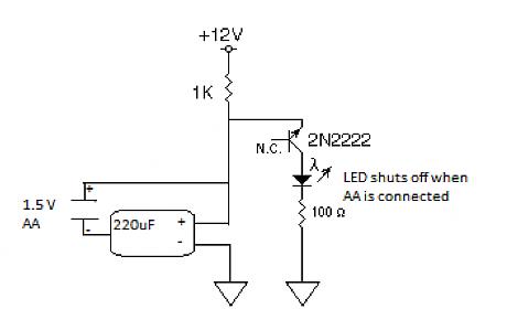Click image for larger version
Name: captert charing 2.jpg
Views: 1
Size: 11.1 KB
ID: 449716