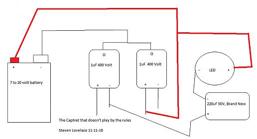 Click image for larger version
Name: Captret that doesn't play by the rules.jpg
Views: 1
Size: 16.2 KB
ID: 449745
