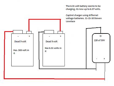Click image for larger version
Name: captret differnet voltage batteries charger.jpg
Views: 1
Size: 13.7 KB
ID: 449753