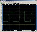 Click image for larger version

Name:	captret scope-1.jpg
Views:	47
Size:	142.3 KB
ID:	449773