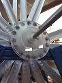 Click image for larger version

Name:	Switching_degree_wheel_FULL.jpg
Views:	530
Size:	211.6 KB
ID:	449777