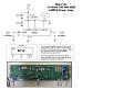 Click image for larger version

Name:	85Y12_DataSheet.jpg
Views:	79
Size:	65.7 KB
ID:	449779