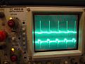 Click image for larger version

Name:	ainslie #10 570v,90khz-3.jpg
Views:	28
Size:	98.8 KB
ID:	449781