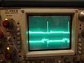 Click image for larger version

Name:	ainslie #10 570v,90khz-3-zoom.jpg
Views:	30
Size:	98.9 KB
ID:	449782