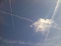Click image for larger version

Name:	chemtrail-2.jpg
Views:	7
Size:	66.2 KB
ID:	449821