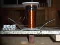 Click image for larger version

Name:	coil_shield.jpg
Views:	186
Size:	99.0 KB
ID:	449834