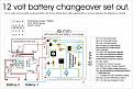Click image for larger version

Name:	BatswoppersetoutwithLED.jpg
Views:	83
Size:	68.4 KB
ID:	449838