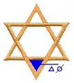 Click image for larger version

Name:	star1.JPG
Views:	176
Size:	13.9 KB
ID:	449847