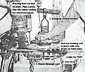 Click image for larger version

Name:	wheel_ideas.jpg
Views:	230
Size:	79.7 KB
ID:	449850