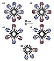 Click image for larger version

Name:	wheel_concepts.jpg
Views:	161
Size:	18.0 KB
ID:	449851