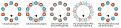 Click image for larger version

Name:	wheel_regauging_2.jpg
Views:	195
Size:	55.5 KB
ID:	449856
