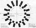 Click image for larger version

Name:	Muller-motor.jpg
Views:	187
Size:	109.3 KB
ID:	449858