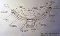 Click image for larger version

Name:	Pic-16-Rolling-Loop-Mechani.jpg
Views:	187
Size:	64.8 KB
ID:	449859