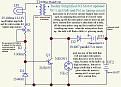 Click image for larger version

Name:	UPDATED_CIRCUIT_andrew-rev1.jpg
Views:	198
Size:	396.3 KB
ID:	449881