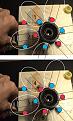 Click image for larger version

Name:	reed_switch.jpg
Views:	328
Size:	94.5 KB
ID:	449884