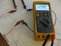Click image for larger version

Name:	measuring_electrolytic_capacitor.jpg
Views:	19
Size:	87.0 KB
ID:	449892