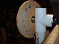 Click image for larger version

Name:	timing wheel HPIM0196.jpg
Views:	154
Size:	112.1 KB
ID:	449899