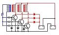 Click image for larger version

Name:	multicoil_ssg.jpg
Views:	100
Size:	19.3 KB
ID:	449911