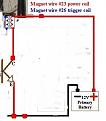 Click image for larger version

Name:	Transistor On.jpg
Views:	116
Size:	33.0 KB
ID:	449915