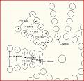Click image for larger version

Name:	Dwell Arc.JPG
Views:	170
Size:	50.3 KB
ID:	449918