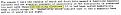 Click image for larger version

Name:	Leedskalnin Non Existing Electrons.JPG
Views:	33
Size:	33.0 KB
ID:	449978