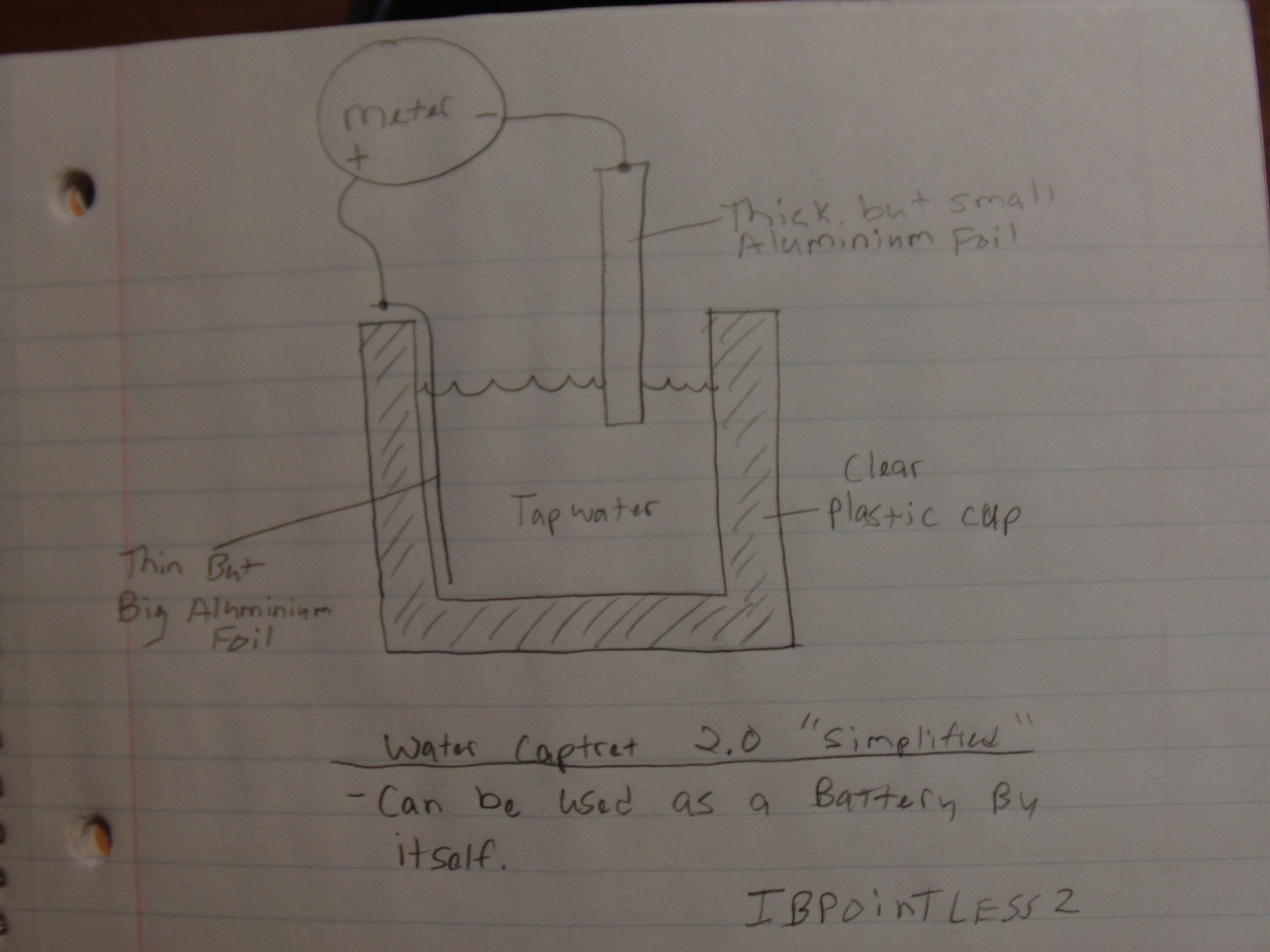 Click image for larger version
Name: Water Captret 2.0 simplified.JPG
Views: 1
Size: 969.9 KB
ID: 449983
