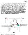 Click image for larger version

Name:	Page-28.jpg
Views:	53
Size:	79.2 KB
ID:	449987