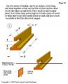 Click image for larger version

Name:	Page-46.jpg
Views:	50
Size:	56.5 KB
ID:	449988