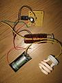 Click image for larger version

Name:	fusionchip-Joulringertest2.jpg
Views:	175
Size:	64.4 KB
ID:	450001