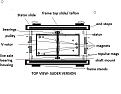 Click image for larger version

Name:	topv-rotor.jpg
Views:	50
Size:	66.3 KB
ID:	450009