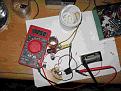 Click image for larger version

Name:	fusionchip-lasersaber-reguaging battery.jpg
Views:	112
Size:	64.4 KB
ID:	450013