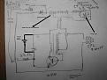 Click image for larger version

Name:	fusionchip-Lightsaber-bareguager-fixd.jpg
Views:	140
Size:	86.5 KB
ID:	450022