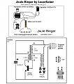 Click image for larger version

Name:	JR_Schematic by Lattice333 V1-1.JPG
Views:	181
Size:	74.5 KB
ID:	450024