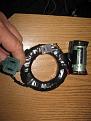 Click image for larger version

Name:	my 110 volt jt-fusionchip-gadget.jpg
Views:	131
Size:	64.4 KB
ID:	450028