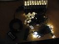 Click image for larger version

Name:	100lights from jt-christmas.jpg
Views:	126
Size:	64.7 KB
ID:	450029
