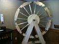 Click image for larger version

Name:	Wheel-small.jpg
Views:	183
Size:	124.5 KB
ID:	450033