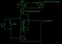 Click image for larger version

Name:	jouleringer nightlite.JPG
Views:	104
Size:	23.9 KB
ID:	450036