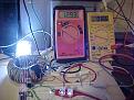Click image for larger version

Name:	MVC-392F.JPG
Views:	112
Size:	75.4 KB
ID:	450101