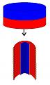 Click image for larger version

Name:	crosssection.JPG
Views:	24
Size:	26.9 KB
ID:	450135