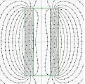 Click image for larger version

Name:	equTurns.JPG
Views:	18
Size:	170.7 KB
ID:	450138
